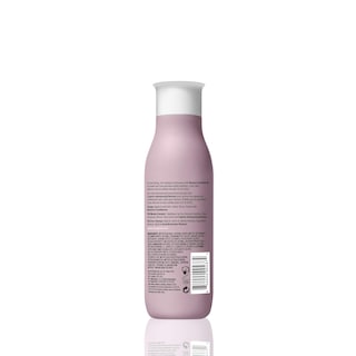 Foto 2 | Champú Living Proof Restore 240 Ml - Venta Internacional.