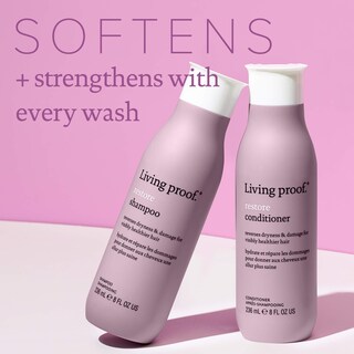 Foto 3 | Champú Living Proof Restore 240 Ml - Venta Internacional.