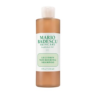 Foto 1 | Champú Mario Badescu Con Lecitina Nutritiva, 240 Ml, Para Hombres Y Mujeres - Venta Internacional.
