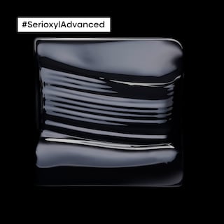 Foto 4 | Champú L'oreal Professionnel Paris Expert Thickening - Venta Internacional.