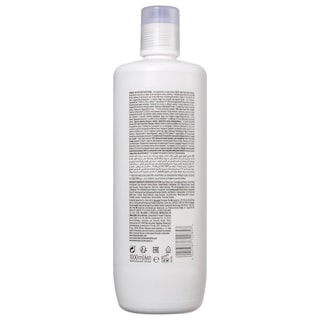 Foto 2 | Champú Schwarzkopf Professional Bc Bonacure Colour Freeze Silver - Venta Internacional.
