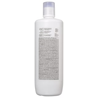 Foto 3 | Champú Schwarzkopf Professional Bc Bonacure Colour Freeze Silver - Venta Internacional.