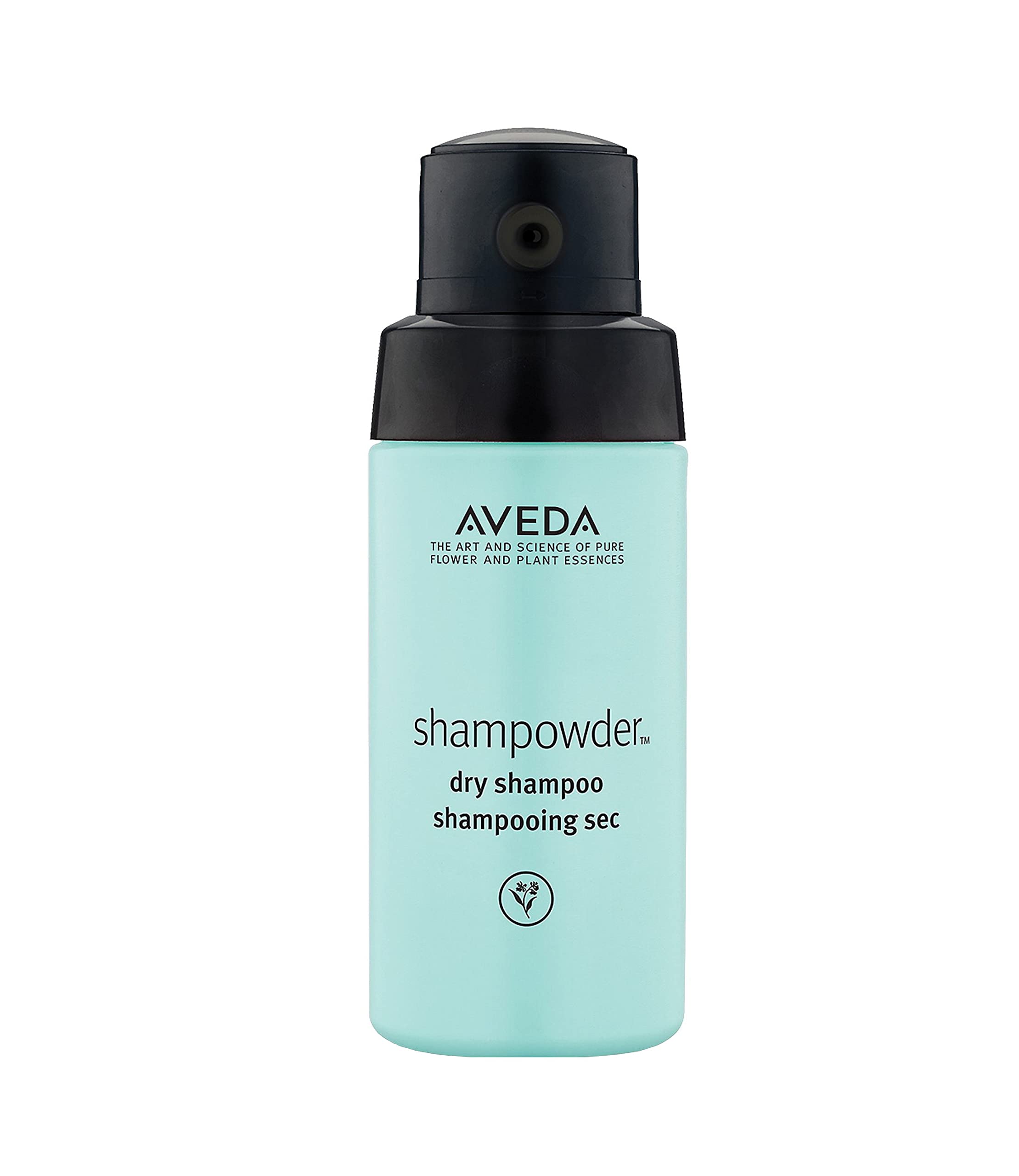 Foto 2 pulgar | Champú Seco Aveda Shampowder 60 Ml - Venta Internacional.