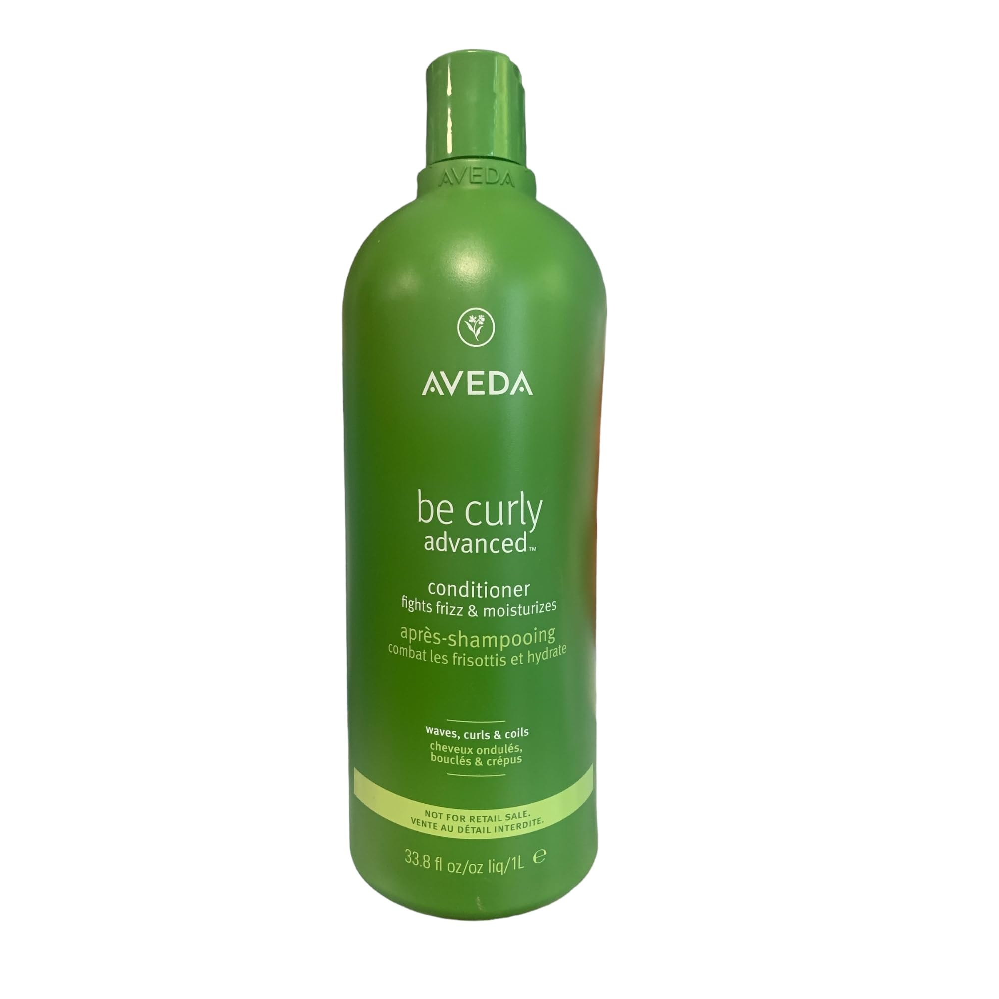 Foto 2 pulgar | Acondicionador Aveda Be Curly Advanced 1l - Venta Internacional.