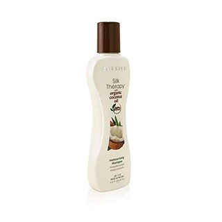 Foto 2 | Champú Biosilk Silk Therapy Con Aceite De Coco Orgánico 165 Ml - Venta Internacional.