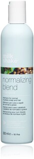 Foto 1 | Mezcla Normalizadora Para Champú Milk_shake 300 Ml - Venta Internacional.
