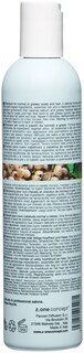 Foto 2 | Mezcla Normalizadora Para Champú Milk_shake 300 Ml - Venta Internacional.