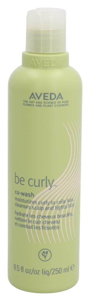 Foto 1 | Champú Aveda Be Curly Cowash 250 Ml - Venta Internacional.