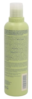 Foto 2 | Champú Aveda Be Curly Cowash 250 Ml - Venta Internacional.