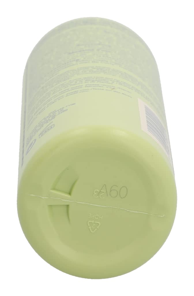 Foto 3 | Champú Aveda Be Curly Cowash 250 Ml - Venta Internacional.