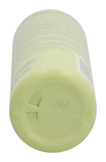 Foto 3 | Champú Aveda Be Curly Cowash 250 Ml - Venta Internacional.