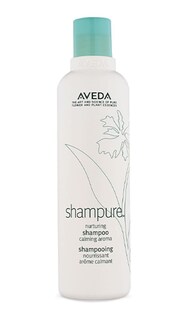 Foto 1 | Champú Aveda Shampure Nurturing 250 Ml - Venta Internacional.