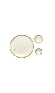 Foto 2 | Champú Aveda Shampure Nurturing 250 Ml - Venta Internacional.