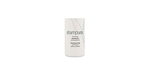 Foto 3 | Champú Aveda Shampure Nurturing 250 Ml - Venta Internacional.
