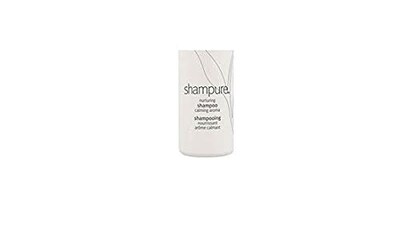 Foto 3 | Champú Aveda Shampure Nurturing 250 Ml - Venta Internacional.