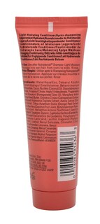 Foto 2 | Acondicionador Aveda Nutriplenish Light Moisture Travel, Tamaño 50 Ml - Venta Internacional.