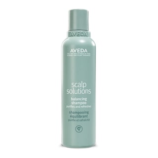 Foto 1 | Champú Aveda Scalp Solutions Balancing 200 Ml - Venta Internacional.