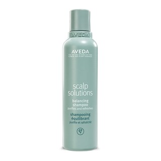 Foto 3 | Champú Aveda Scalp Solutions Balancing 200 Ml - Venta Internacional.