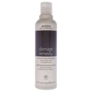 Foto 1 | Champú Aveda Damage Remedy Reestructuring Coconut 250 Ml - Venta Internacional.