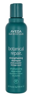 Foto 1 | Champú Aveda Botanical Repair Strengthening 200 Ml - Venta Internacional.