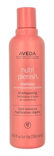 Foto 1 | Champú Aveda Nutriplenish Light Moisture 265 Ml - Venta Internacional.