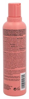 Foto 2 | Champú Aveda Nutriplenish Light Moisture 265 Ml - Venta Internacional.