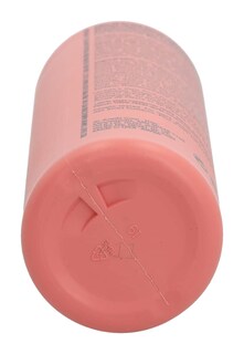 Foto 3 | Champú Aveda Nutriplenish Light Moisture 265 Ml - Venta Internacional.
