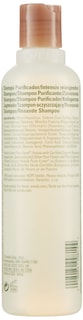 Foto 2 | Champú Aveda Rosemary Mint 250 Ml - Venta Internacional.