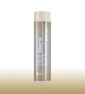Foto 2 | Champú Joico Blonde Life Brightening 300 Ml Para Cabello Con Mechas - Venta Internacional.