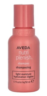 Foto 1 | Champú Aveda Nutriplenis Light Moisture Travel, Tamaño 50 Ml - Venta Internacional.