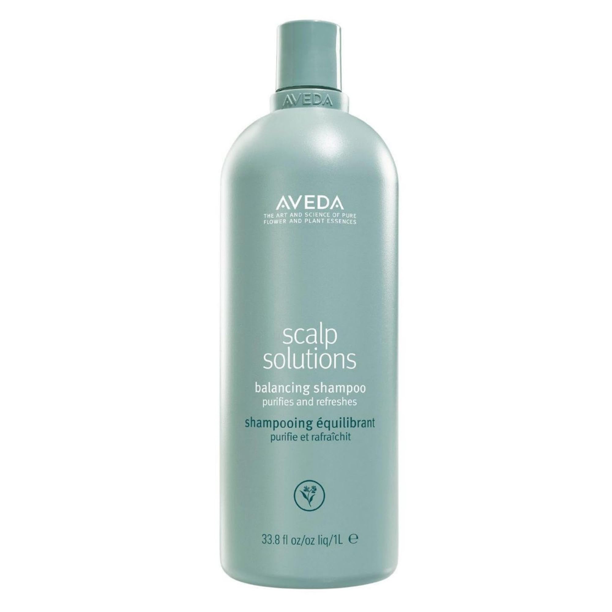 Foto 2 pulgar | Champú Aveda Scalp Solutions Balancing, 1 Litro/33.8 Fl.oz - Venta Internacional.