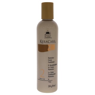Foto 1 | Acondicionador Avlon Keracare Humecto Creme 237 Ml - Venta Internacional.