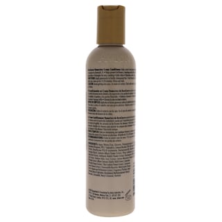 Foto 2 | Acondicionador Avlon Keracare Humecto Creme 237 Ml - Venta Internacional.