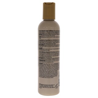 Foto 3 | Acondicionador Avlon Keracare Humecto Creme 237 Ml - Venta Internacional.