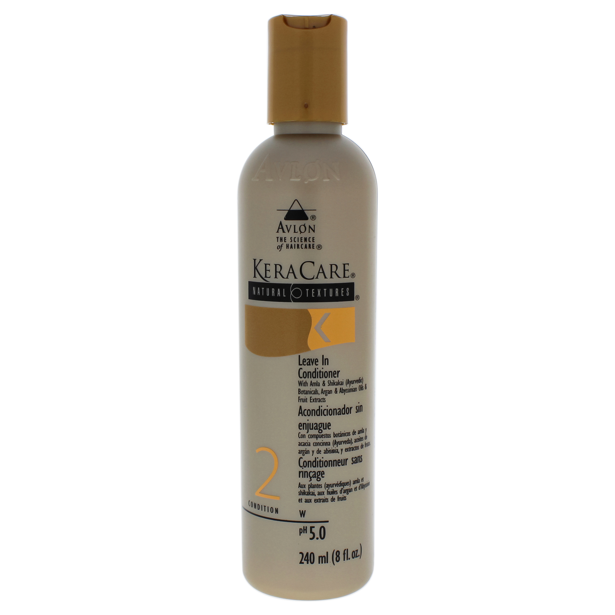Foto 1 | Acondicionador Leave In Avlon Keracare De 8 Onzas - Venta Internacional.