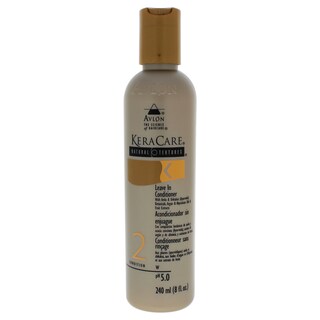 Foto 1 | Acondicionador Leave In Avlon Keracare De 8 Onzas - Venta Internacional.