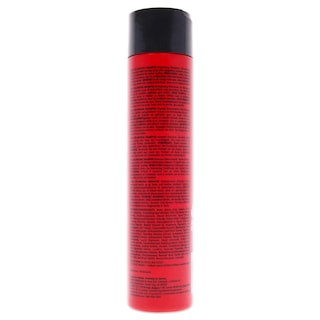 Foto 3 | Champú Sexy Hair Big Sexy Voluminizing 300 Ml - Venta Internacional.