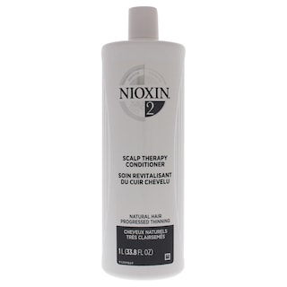 Foto 1 | Acondicionador Nioxin Scalp Therapy 1000 Ml - Venta Internacional.