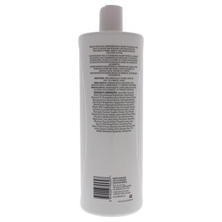 Foto 3 | Acondicionador Nioxin Scalp Therapy 1000 Ml - Venta Internacional.