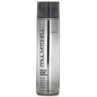 Foto 1 | Champú Paul Mitchell Forever Blonde - Venta Internacional.