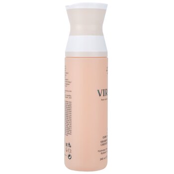 Foto 2 | Champú Virtue Curl 720 Ml - Venta Internacional.