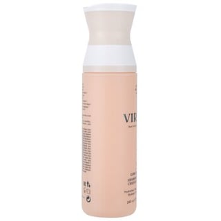 Foto 2 | Champú Virtue Curl 720 Ml - Venta Internacional.