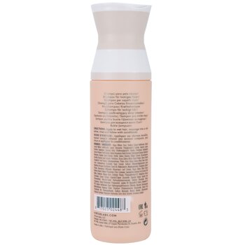 Foto 3 | Champú Virtue Curl 720 Ml - Venta Internacional.