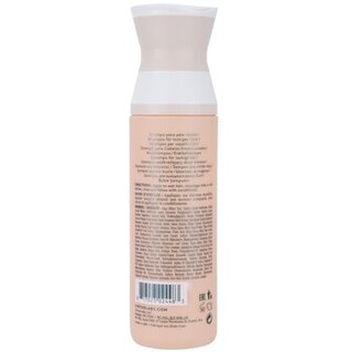 Foto 3 | Champú Virtue Curl 720 Ml - Venta Internacional.