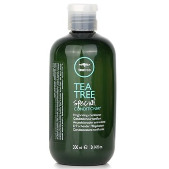 Acondicionador Paul Mitchell Tea Tree Special - Venta Internacional.