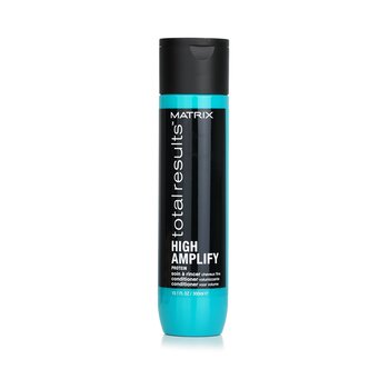 Acondicionador Matrix Tr High Amplify - Venta Internacional.