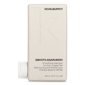 Foto 2 pulgar | Champú Kevin Murphy Smooth.again.wash Para Cabello Grueso Y Áspero - Venta Internacional.