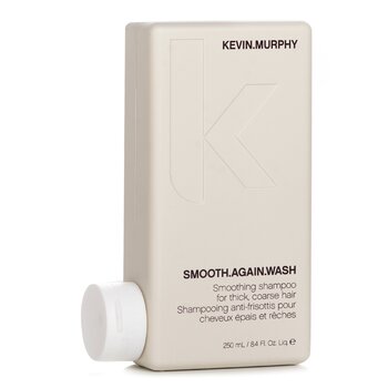 Foto 3 pulgar | Champú Kevin Murphy Smooth.again.wash Para Cabello Grueso Y Áspero - Venta Internacional.