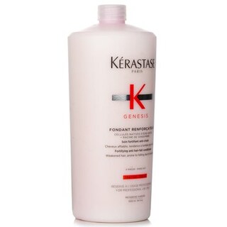 Foto 2 | Acondicionador Kerastase Genesis Fondant Renforcateur E324390 - Venta Internacional.
