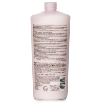 Foto 4 pulgar | Acondicionador Kerastase Genesis Fondant Renforcateur E324390 - Venta Internacional.
